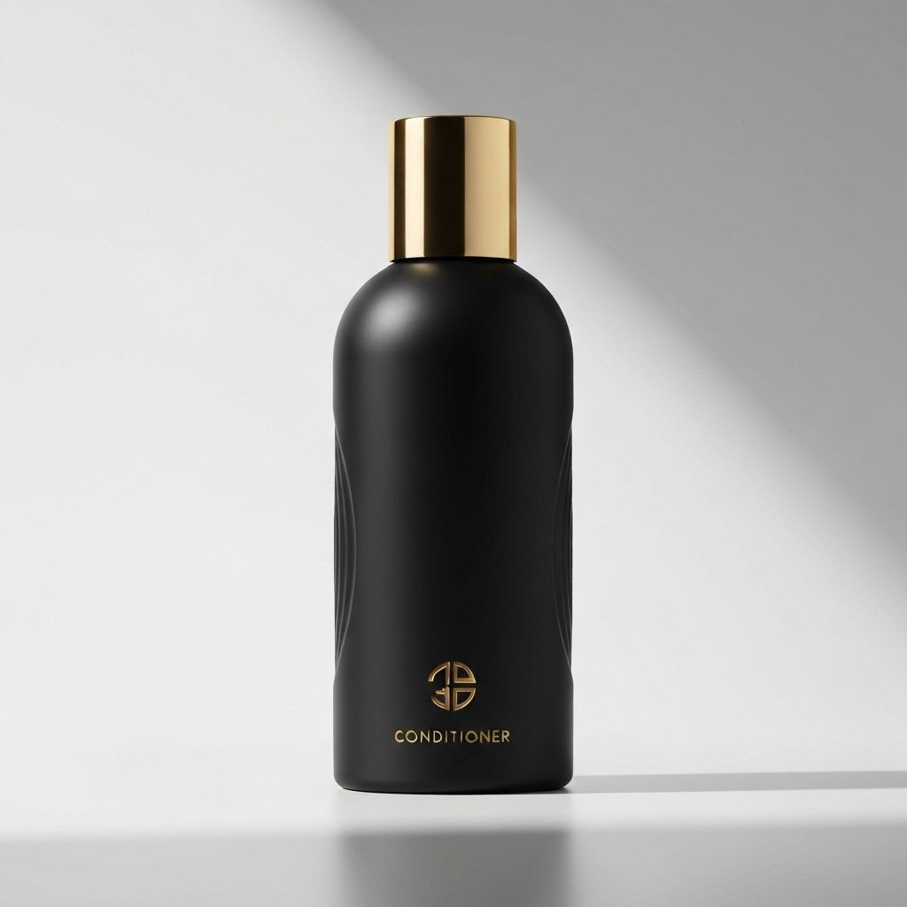 Condicionador Premium